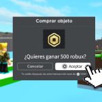 Cómo ganar Robux jugando Roblox: Juegos que realmente pagan en 2026