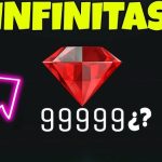 Joyas en FC Mobile: Cómo conseguirlas gratis y rápido sin gastar dinero (Guía 2026)