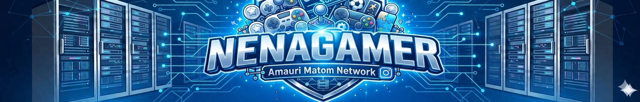 NANTRUCO – Pagina Oficial – NANTRUCO